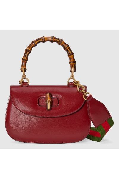 buoni gucci|The 42 Best Gucci Bags, Chosen by Fashion Editors .